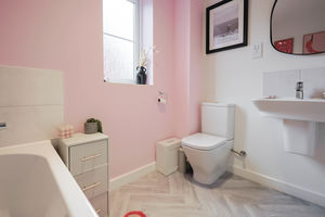 Photo 28- click for photo gallery